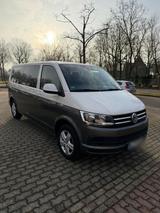 Volkswagen VW T6 Caravelle - Volkswagen T6 Caravelle in Hannover