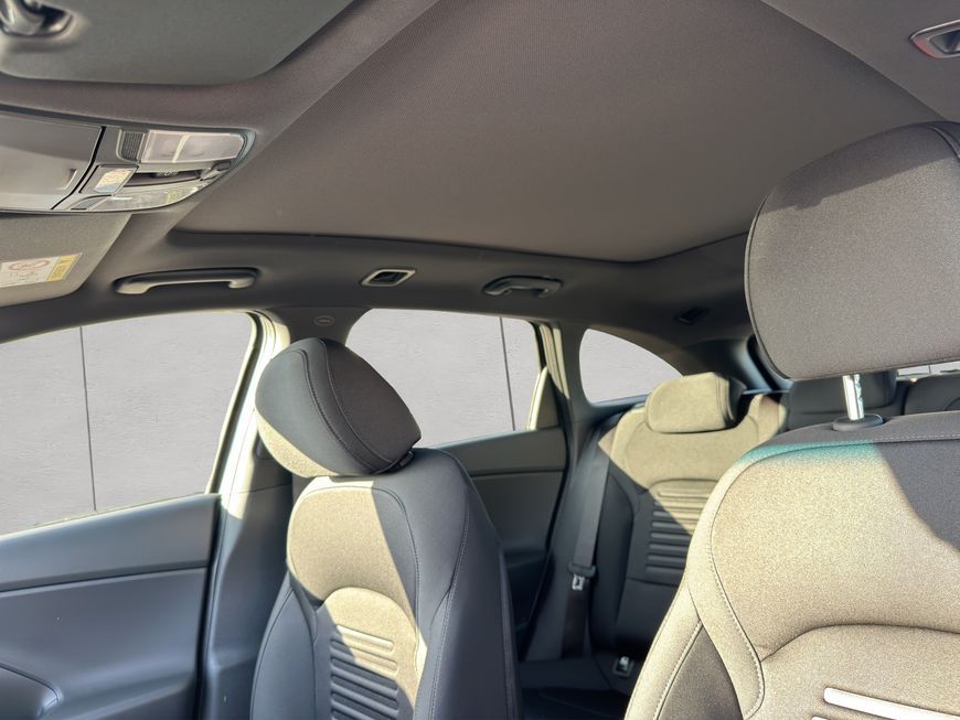 Hyundai i30 – Bild 15