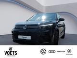 Volkswagen Tiguan R-Line 1.5 eTSI DSG RearView+FrontAssist