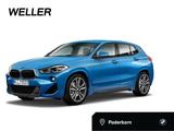 BMW X2 xDr 20i M SPORT St+Go,HUD,Kamera,CarPl,SHZ