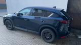 Mazda CX-5 2.0 SKYACTIV-G 194 Signature AWD Signature - Mazda CX-5: Signature