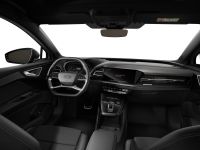 Audi Q4 e-tron - Vorschau Bild 11