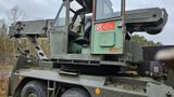 Tatra AV 15 815 Bergefahrzeug - Offers matching your search criteria