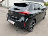 Opel Corsa F Ultimate Paket - Opel Gebrauchtwagen in Hannover