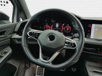 Volkswagen Golf - Vorschau Bild 10