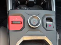 Jeep Compass - Vorschau Bild 13