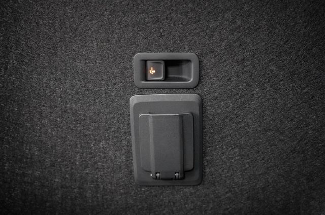 Leon VZ ST 2.0TSI 333PS DSG 4x4 PANO/AHK/NAV/ACC