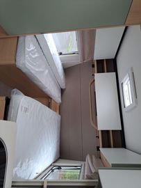 LMC Style Lift 500 E Sofort Verfügbar