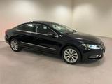 Volkswagen CC 2.0 TDI DSG*Pano/Kamera/Xenon - Volkswagen CC: 2.0