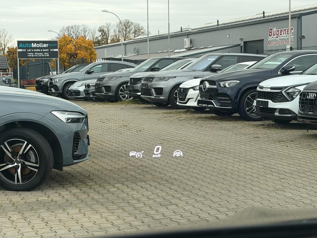 Mercedes-Benz GLE 300