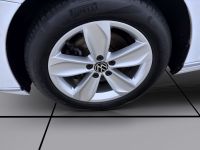 Volkswagen Passat Variant - Vorschau Bild 9