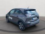 Opel Crossland Enjoy 1.2 KAMERA+SITZHZG+LENKRADHZG+LE - Opel Crossland (X) Enjoy