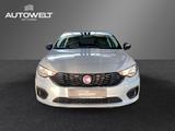 Fiat Tipo 1.4 More PDC Tempomat - Fiat Gebrauchtwagen in Bielefeld