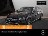 Mercedes-Benz E 450 4M All-Terrain Fahrass/Burme/Pano/HUD/Mbea - gebrauchte Mercedes-Benz E 450 aus dem Jahr 2021