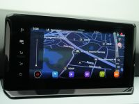 Seat Ibiza - Vorschau Bild 11