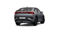 Volkswagen ID.5 - Vorschau Bild 6