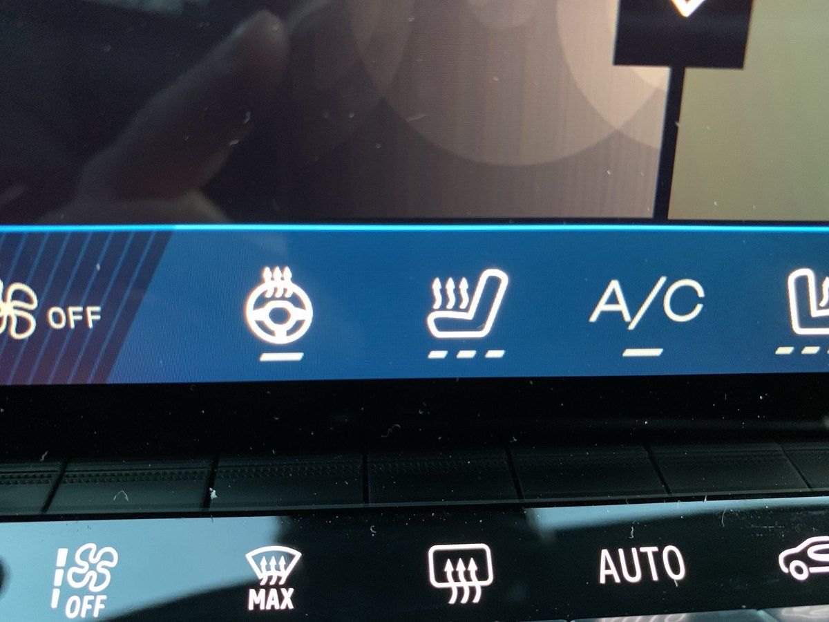 Renault Austral - Bild 32