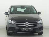Mercedes-Benz B 200 Automatik*Rückfahrkamera*Navigation*SpurH* - gebrauchte Mercedes-Benz B 200 aus dem Jahr 2022