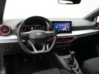Seat Ibiza - Vorschau Bild 4