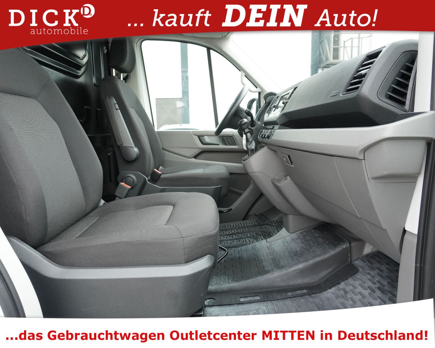 Fahrzeugabbildung MAN TGE 2.0d L5H3 MAXI EXTRA LANG NAVI+KAM+APPLE+DAB