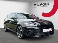 Cupra Leon - Vorschau Bild 7