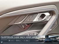 BMW 218 - Vorschau Bild 17