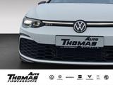 Volkswagen Golf VIII GTI 2.0 TSI 7-Gang DSG AHK App-Connect - Auto leasen in Bonn