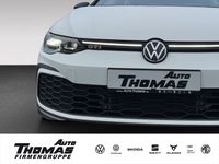 Volkswagen Golf - Vorschau Bild 1