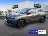 DS Automobiles DS 3 Crossback La Premiere PureTech 130 EAT8 Led - DS Automobiles DS3 Crossback aus 2019