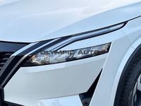 Nissan Qashqai 1.5 e-Power N-Connecta  360°CAM PANORAMA - Image