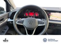 Volkswagen Golf - Vorschau Bild 13