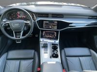 Audi A7 - Vorschau Bild 9