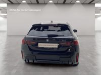 BMW 123 - Vorschau Bild 7