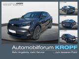 Ford Capri 210kW (Extended R.) Premium LED AHK HEADUP - Ford Capri mit Schiebedach