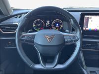 Cupra Formentor - Vorschau Bild 9