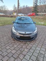 Opel Corsa 1.3 CDTI ecoFLEX Color Edition 55kW S/...