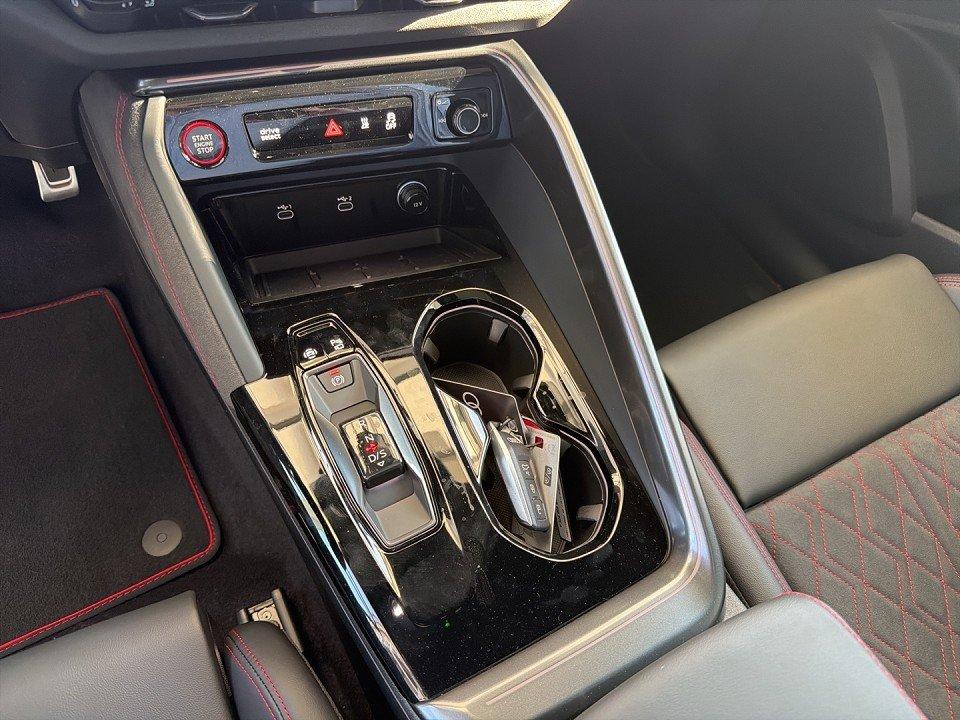 Audi Q5 edition one 3.0TDI*S-LINE,PANO,LUFT,AHK,B&O,S
