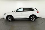 MG ZS 1.5 Hybrid Luxury Aut. LED ACC Navi 360° - MG ZS Jahreswagen