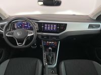 Volkswagen Polo - Vorschau Bild 7
