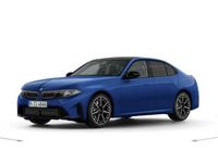 BMW 320 - Vorschau Bild 2
