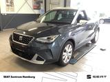 Seat Arona 1.0 TSI Xperience Navi Kamera CarPlay LED