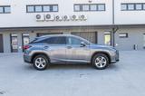 Lexus RX 450h Executive  - Lexus RX-Serie Gebrauchtwagen