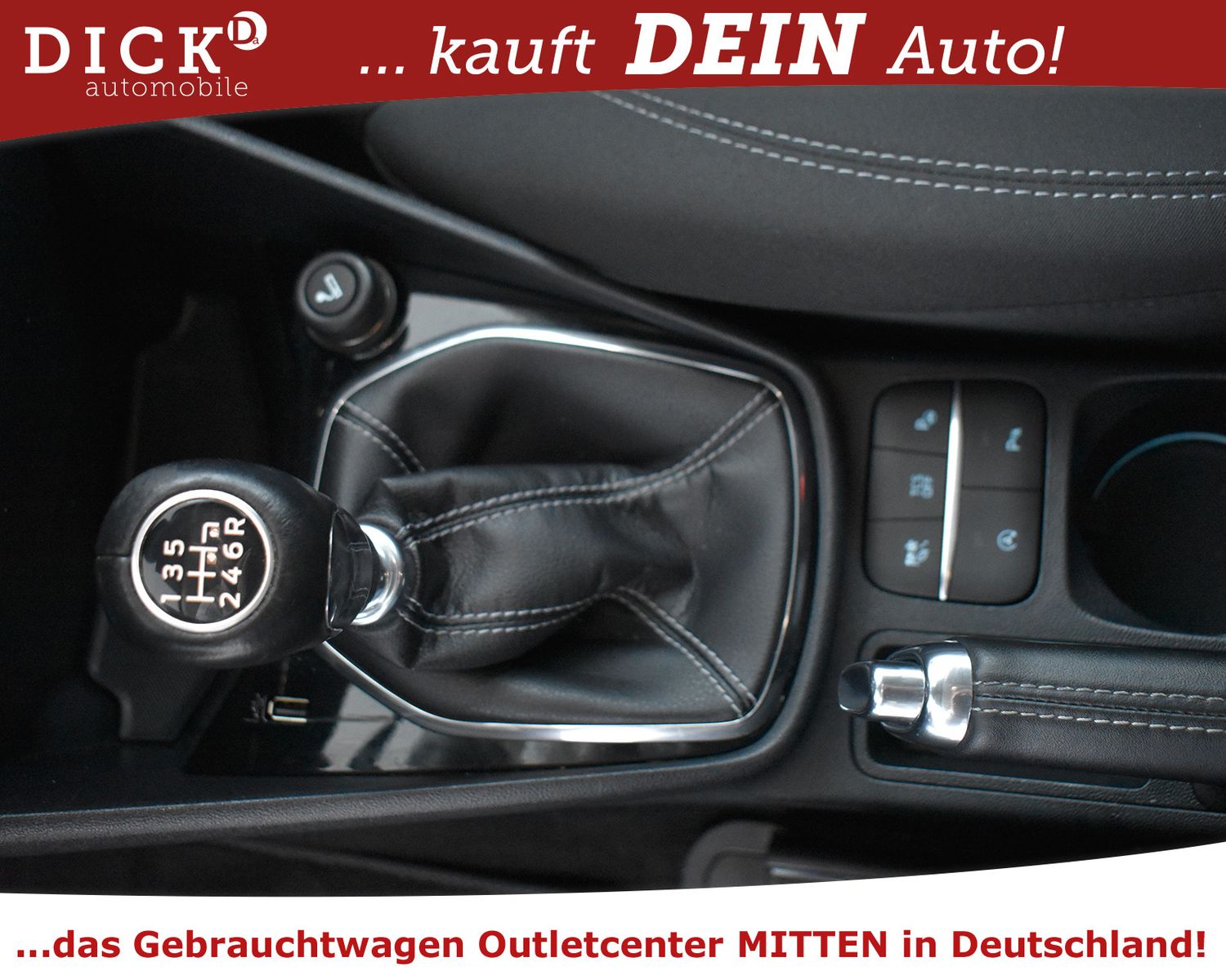 FORD Fiesta 1.0 Titan X >NAVI+KAM+LED+SHZ+ACC+KEY+DAB - Image 21