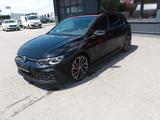 Volkswagen Golf VIII Lim. GTI *LED+*AHV*RFK*EXP.19490* - Gebrauchtwagen in Österreich