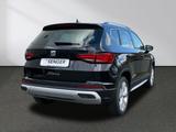 Seat Ateca Xperience 1.5 TSI DSG LED Navi AHK Beats - Seat Vorführfahrzeuge