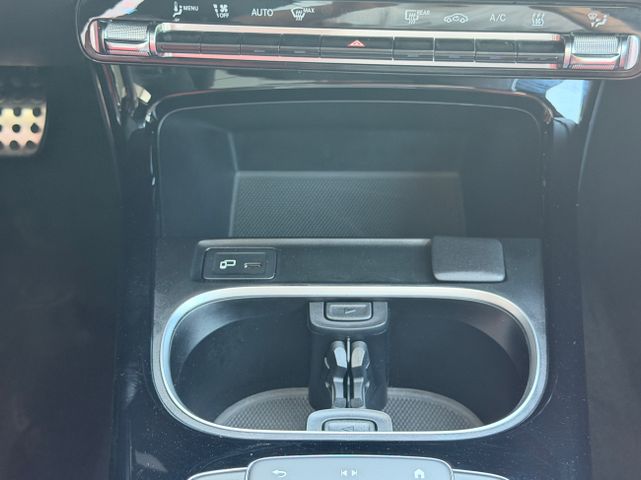 ISIDI Automobile