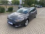 Ford Mondeo Turnier Titanium~Guter Zustand~Tüv NEU - Ford Mondeo in Ludwigshafen
