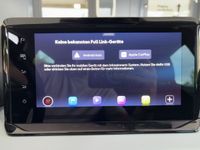 Seat Ibiza - Vorschau Bild 12