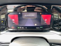 Volkswagen Golf - Vorschau Bild 10