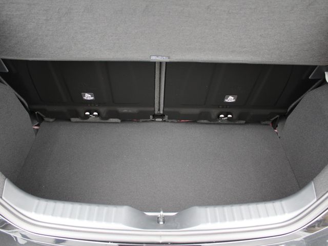 Aygo X Team D Design P.